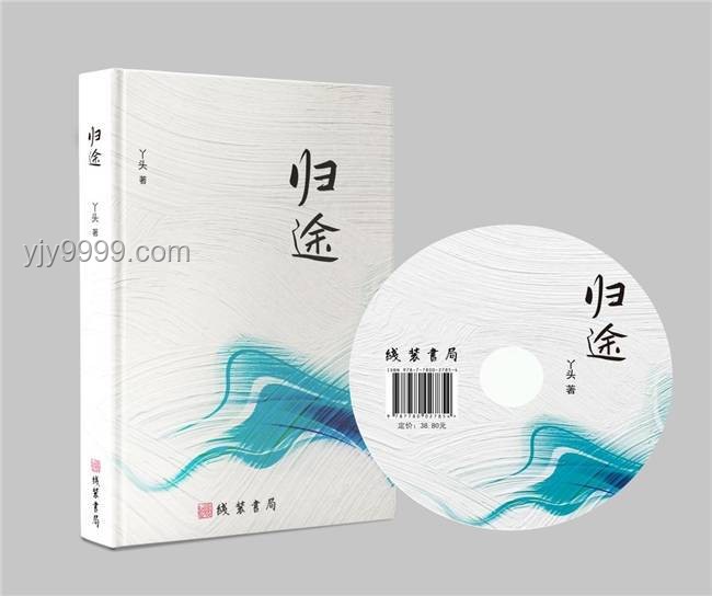 FS行业是否迷失于成功迷雾？